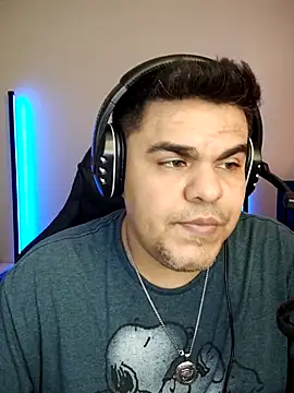 perversus12 online show from 02.27.26