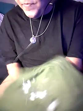 perversus12 online show from 04.05.26