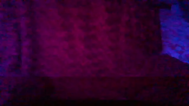Snapshot of Sapphire_Gd chatting on 10.16.25 Sapphire Gd online show from 10.16.25