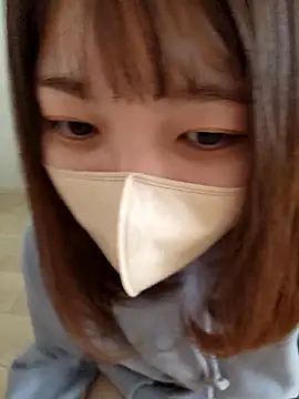 Snapshot of Sakura-japanese- chatting on 09.16.25 Sakura-japanese- online show from 09.16.25