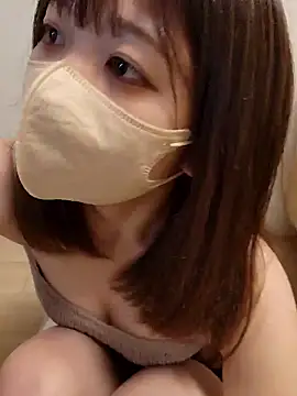 Sakura-japanese- online show from 12.16.25