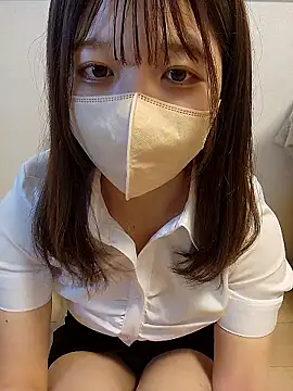 Sakura-japanese- online show from 02.25.26