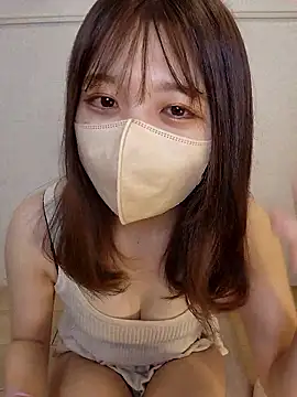 Sakura-japanese- online show from 03.17.26