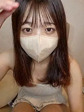 Sakura-japanese- online show from 04.26.26