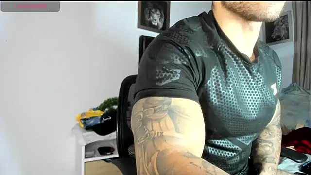 mason fit online show from 02.26.26