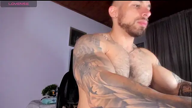 mason fit online show from 03.27.26