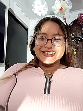 AsshleyVillaloboss online show from 09.30.25