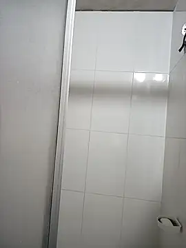 AsshleyVillaloboss online show from 11.23.25