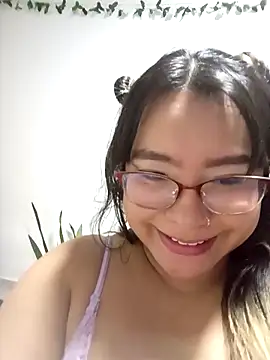 AsshleyVillaloboss online show from 05.09.26