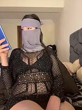 Snapshot of Rabroba89six chatting on 02.10.26 Rabroba89six online show from 02.10.26