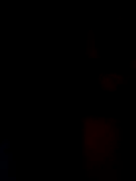 Snapshot of Safah2 chatting on 04.03.26 Safah2 online show from 04.03.26