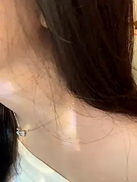 Nana kute20 online show from 11.15.25