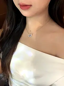 Nana kute20 online show from 11.27.25