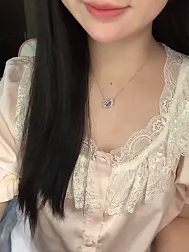 Nana kute20 online show from 01.15.26