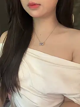 Nana kute20 online show from 03.21.26