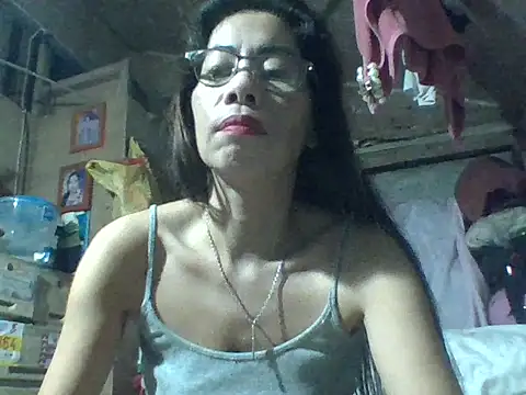 Mayumie05 online show from 09.25.25