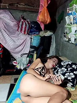 Mayumie05 online show from 04.17.26