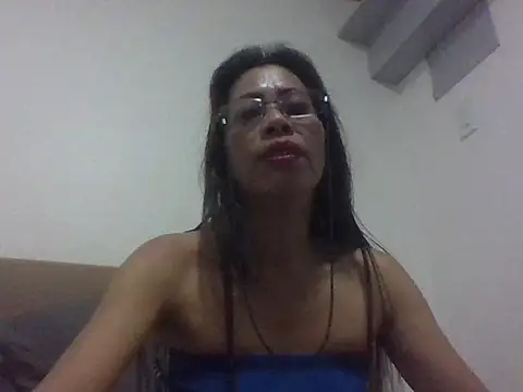 Mayumie05 online show from 05.07.26