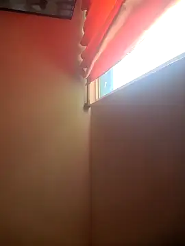 Snapshot of Rolito69 chatting on 09.11.25 Rolito69 online show from 09.11.25