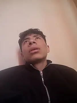 Snapshot of Rolito69 chatting on 09.21.25 Rolito69 online show from 09.21.25