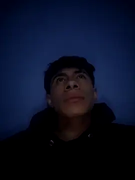 Snapshot of Rolito69 chatting on 10.14.25 Rolito69 online show from 10.14.25