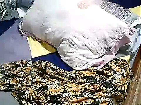 Shuvee1891 online show from 10.21.25