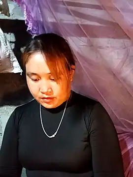 tthun1 online show from 04.05.26