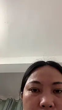 zhizhinaigai online show from 02.06.26