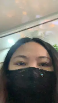 zhizhinaigai online show from 02.13.26