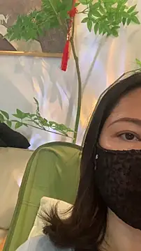 zhizhinaigai online show from 03.19.26