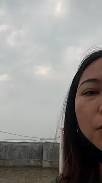 zhizhinaigai online show from 03.29.26