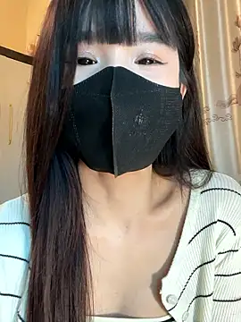 Dior baby online show from 02.03.26