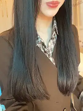 Dior baby online show from 03.04.26