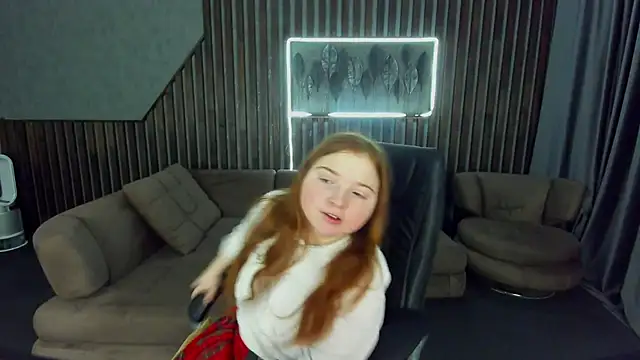 KattyRose8 online show from 11.06.25