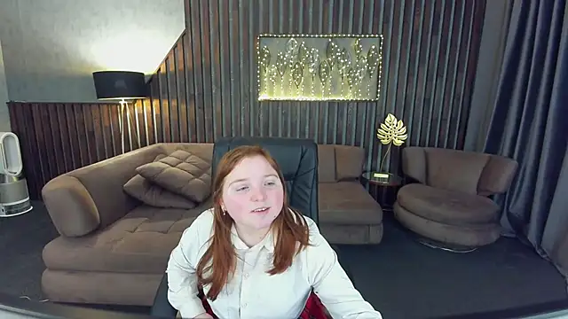 KattyRose8 online show from 01.17.26