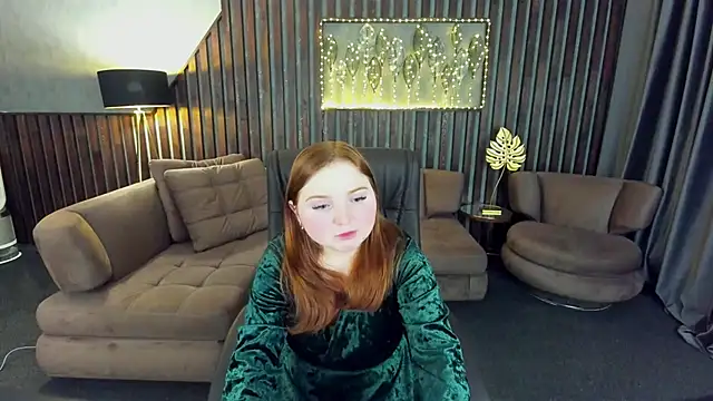 KattyRose8 online show from 03.08.26