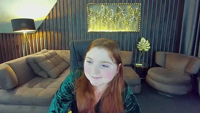 KattyRose8 online show from 04.08.26