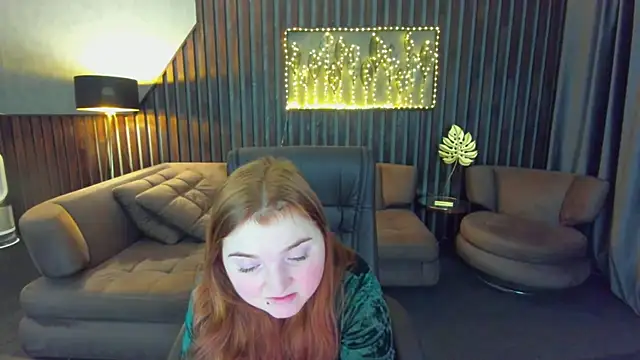 Snapshot of KattyRose8 chatting on 05.20.26 KattyRose8 online show from 05.20.26