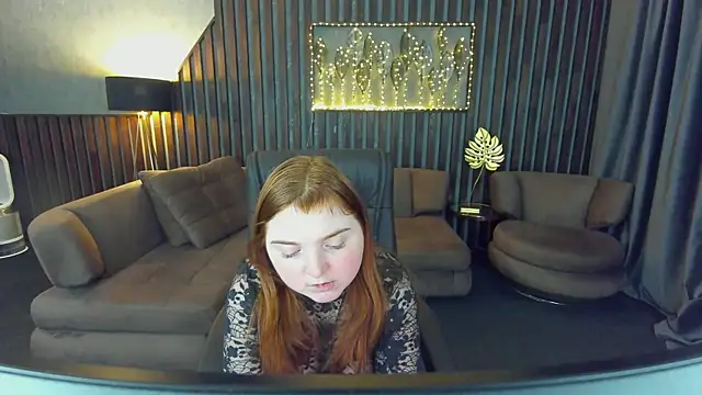 Snapshot of KattyRose8 chatting on 06.10.26 KattyRose8 online show from 06.10.26