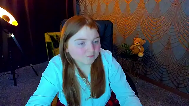 Snapshot of KattyRose8 chatting on 06.20.26 KattyRose8 online show from 06.20.26