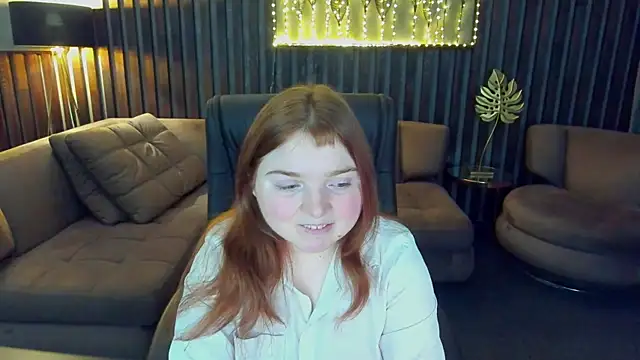 Snapshot of KattyRose8 chatting on 06.24.26 KattyRose8 online show from 06.24.26
