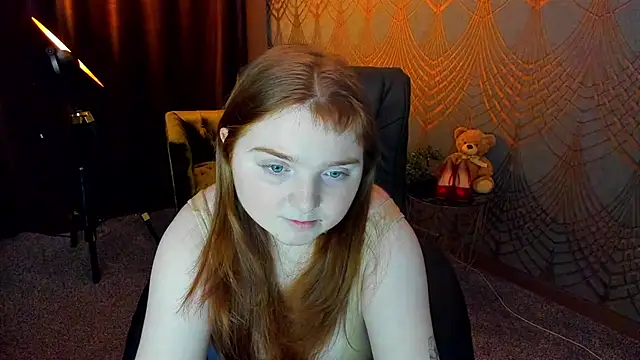 Snapshot of KattyRose8 chatting on 07.01.26 KattyRose8 online show from 07.01.26