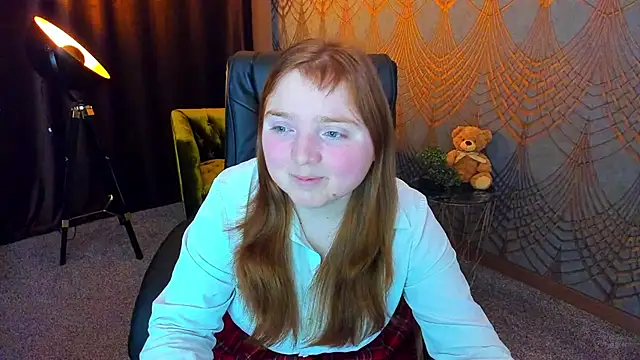 Snapshot of KattyRose8 chatting on 07.12.26 KattyRose8 online show from 07.12.26