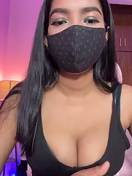 Neha18 online show from 04.19.26