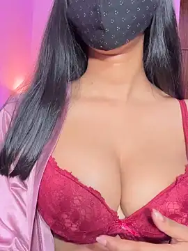 Neha18 online show from 04.19.26