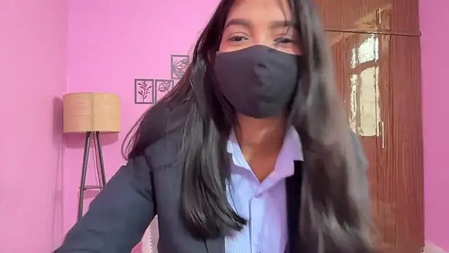 Neha18 online show from 05.05.26