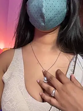 Neha18 online show from 05.05.26