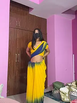 Snapshot of Neha18 chatting on 06.29.26 Neha18 online show from 06.29.26