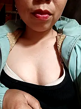 nga14 online show from 04.27.26