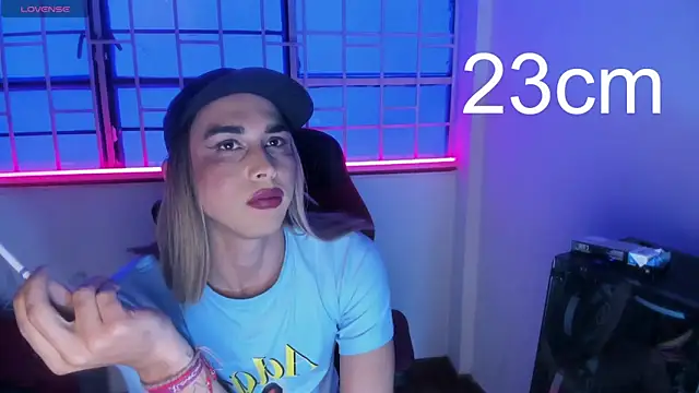 angelgoald1 online show from 09.10.25